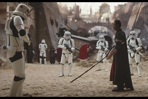 Rogue One A Star Wars Story trailer_5
